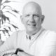 David Craig Utts
